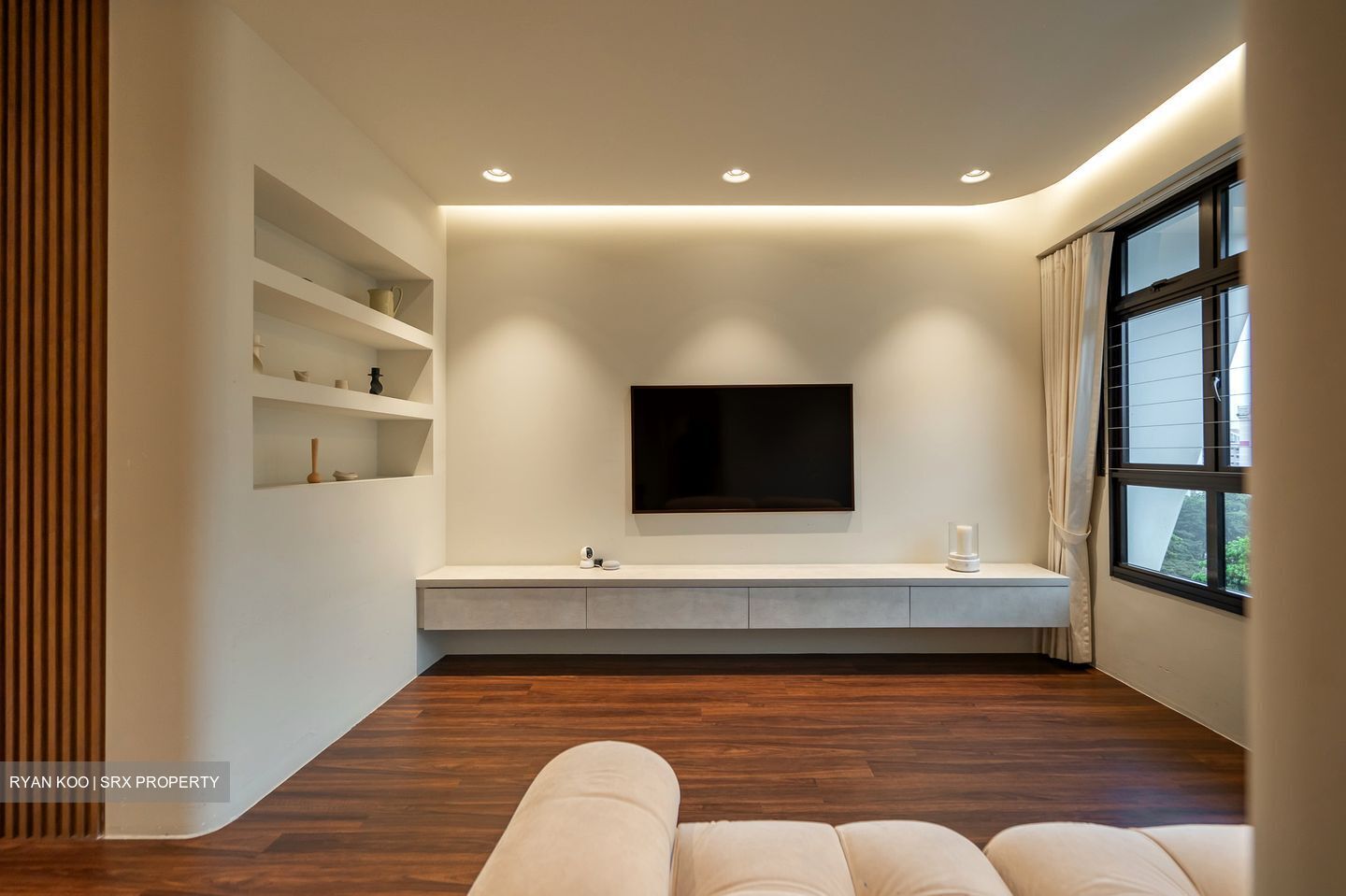 Blk 107A Alkaff Oasis (Toa Payoh), HDB 3 Rooms #569129411
